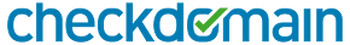 www.checkdomain.de/?utm_source=checkdomain&utm_medium=standby&utm_campaign=www.capylake.com